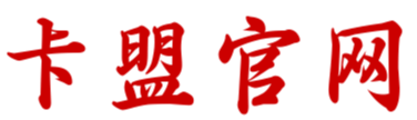 三角洲雷达-三角洲科技-三角洲透视-鹤长凫短网